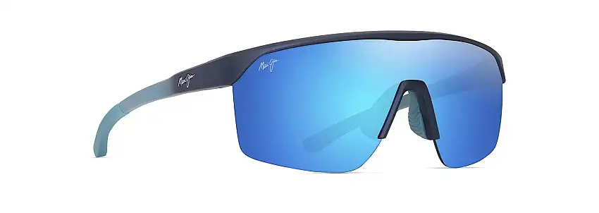 Occhiali da sole MAUI JIM Paluna AFMJ0596SA 004
