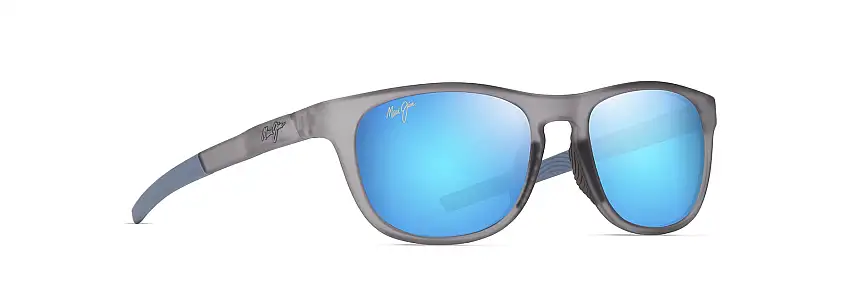 Occhiali da sole MAUI JIM MelemeleMJ0597S 004