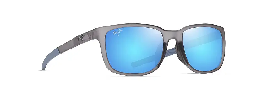 Occhiali da sole MAUI JIM AkalaMJ0599SA 004