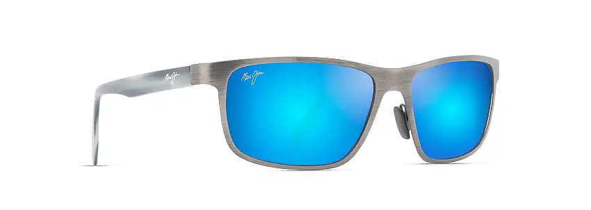 Occhiali da sole MAUI JIM ANEMONEMJ0606S 002