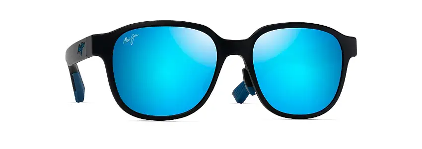 Occhiali da sole MAUI JIM NOA AFMJ0649SA 001