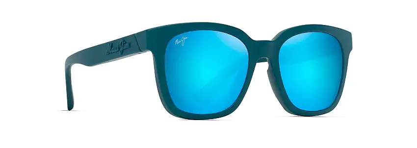 Occhiali da sole MAUI JIM HONUA AFMJ0653SA 003