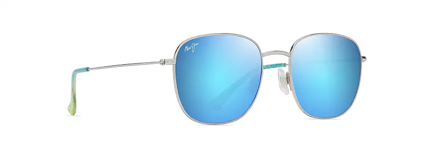 Occhiali da sole MAUI JIM OLALI AFMJ0657SA 003