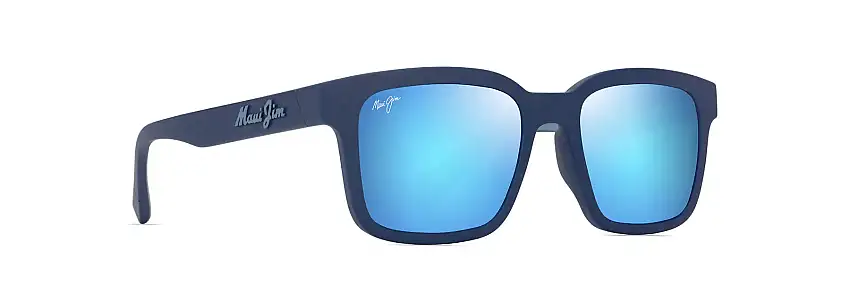 Occhiali da sole MAUI JIM OPIOPIO AFMJ0659SA 003