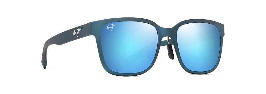 Occhiali da sole MAUI JIM PAULELE AFMJ0660SA 004