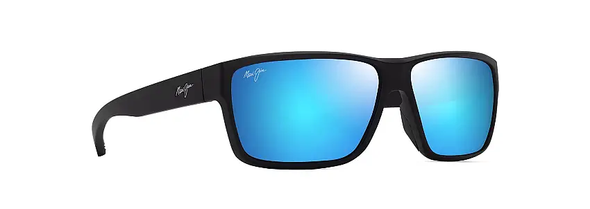 Occhiali da sole MAUI JIM UILAMJ0661S 001