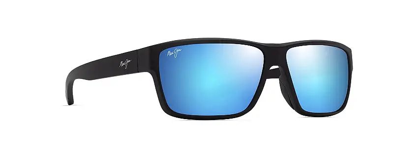 Occhiali da sole MAUI JIM UILA AFMJ0662SA 001