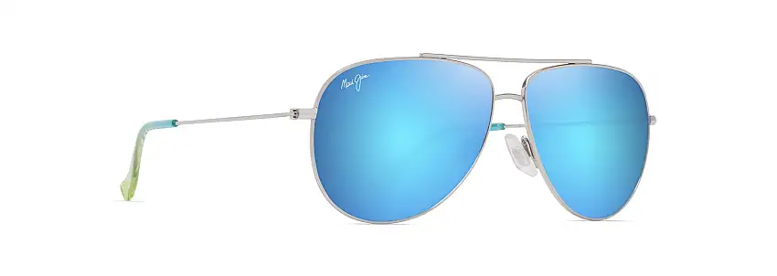 Occhiali da sole MAUI JIM HAUOLIMJ0665S 003