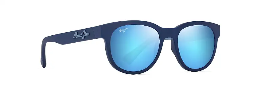 Occhiali da sole MAUI JIM MAOLIMJ0668S 003