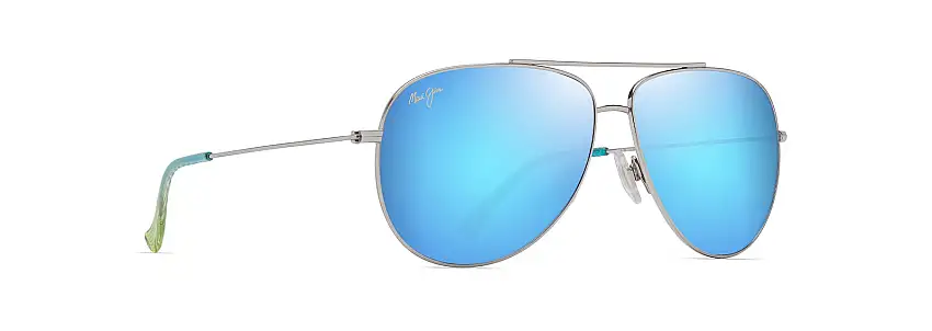 Occhiali da sole MAUI JIM HAUOLI XLMJ0674S 003