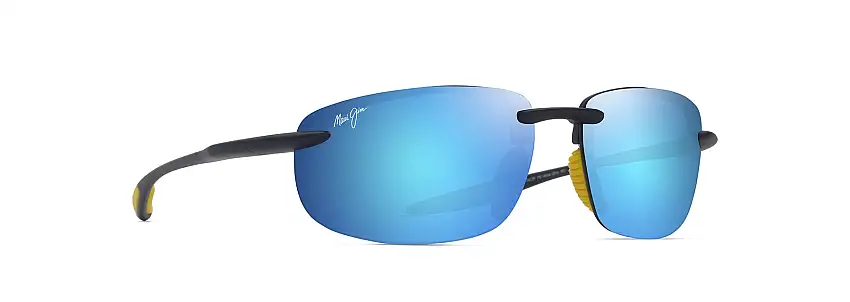 Occhiali da sole MAUI JIM Hookipa UltraMJ0676S 006