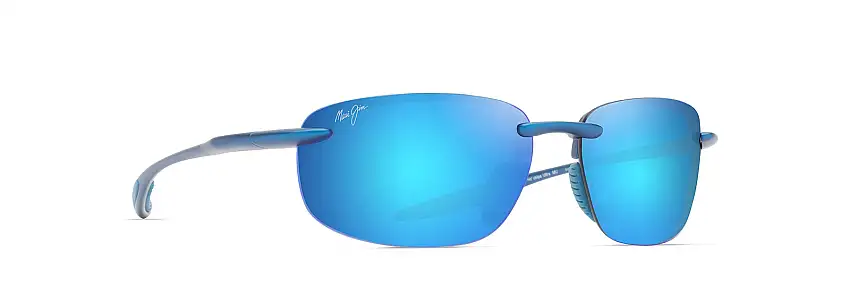 Occhiali da sole MAUI JIM HOOKIPA ULTRAMJ0676S 003