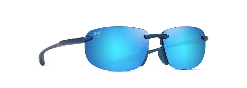 Occhiali da sole MAUI JIM HOOKIPA ULTRA AFMJ0677SA 003
