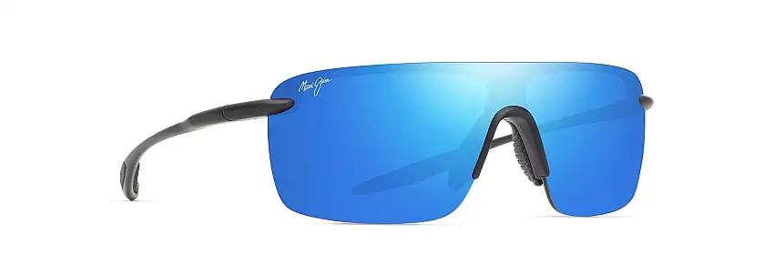 Occhiali da sole MAUI JIM PALULUMJ0680S 003