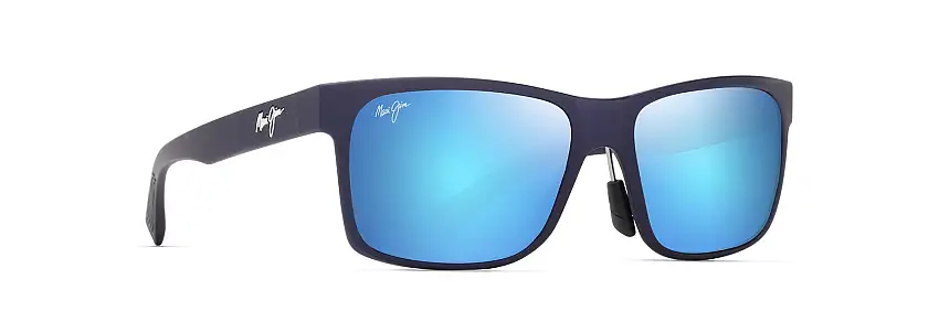 Occhiali da sole MAUI JIM HOOPILIMJ0683S 003