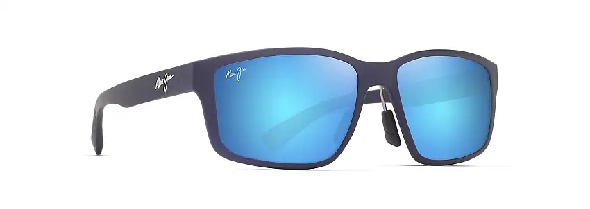 Occhiali da sole MAUI JIM WALEWAHA AFMJ0686SA 003
