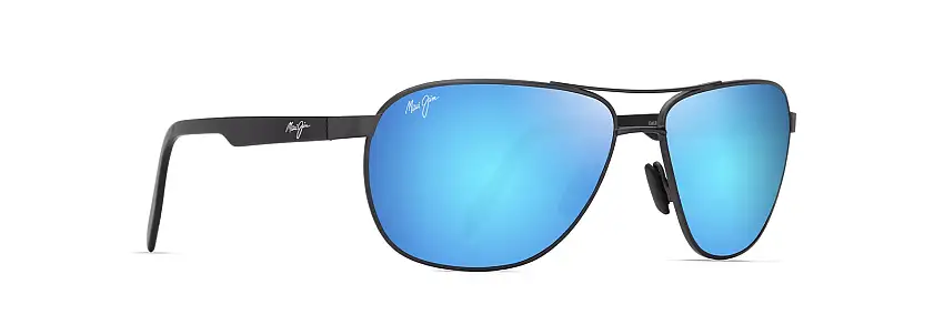 Occhiali da sole MAUI JIM CASTLESMJ0728S 003