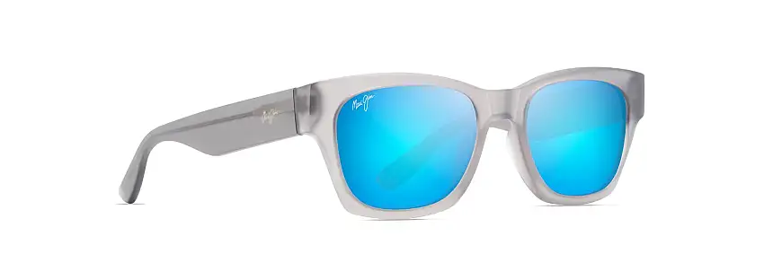 Occhiali da sole MAUI JIM VALLEY ISLEMJ0780S 002