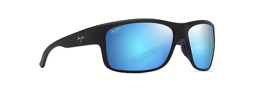 Occhiali da sole MAUI JIM SOUTHERN CROSSMJ0815S 004