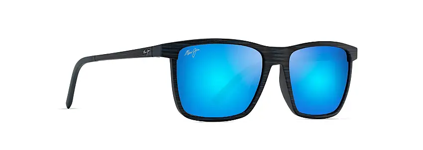Occhiali da sole MAUI JIM ONE WAYMJ0875S 002