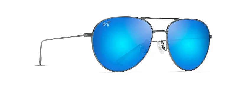 Occhiali da sole MAUI JIM WALAKAMJ0885S 001