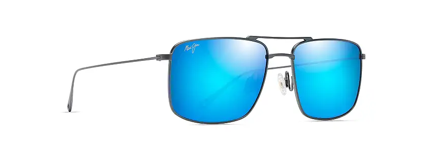 Occhiali da sole MAUI JIM AEKOMJ0886S 002