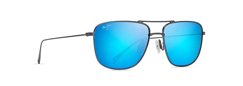Occhiali da sole MAUI JIM MIKIOIMJ0887S 002