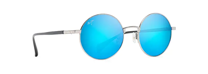 Occhiali da sole MAUI JIM MOKUPUNIMJ0888S 002