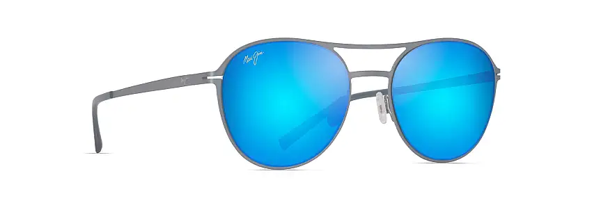 Occhiali da sole MAUI JIM HALF MOONMJ0890S 002