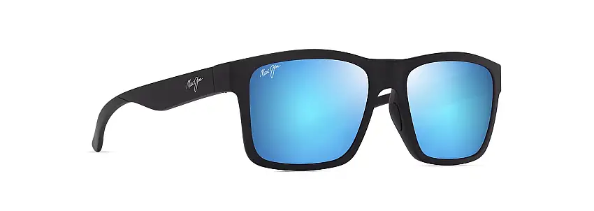 Occhiali da sole MAUI JIM THE FLATSMJ0897S 007