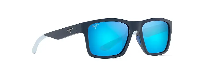 Occhiali da sole MAUI JIM THE FLATSMJ0897S 002