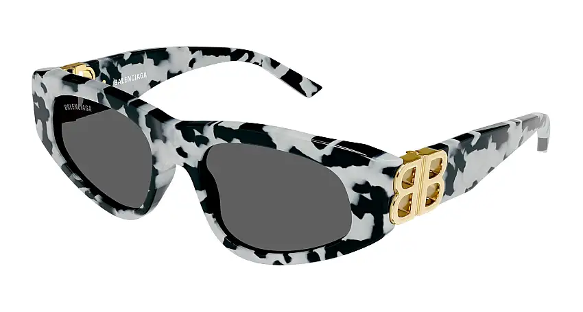 BALENCIAGA SunglassesBB0095S 010