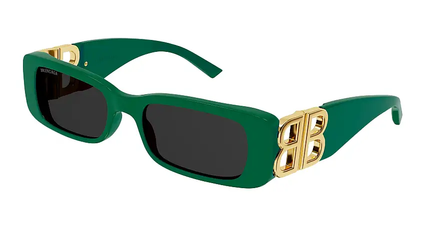 BALENCIAGA SunglassesBB0096S 006