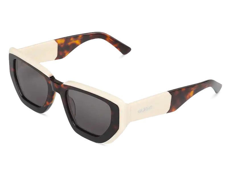 Occhiali da sole MR. BOHO MADALENAMR. BBG26-11