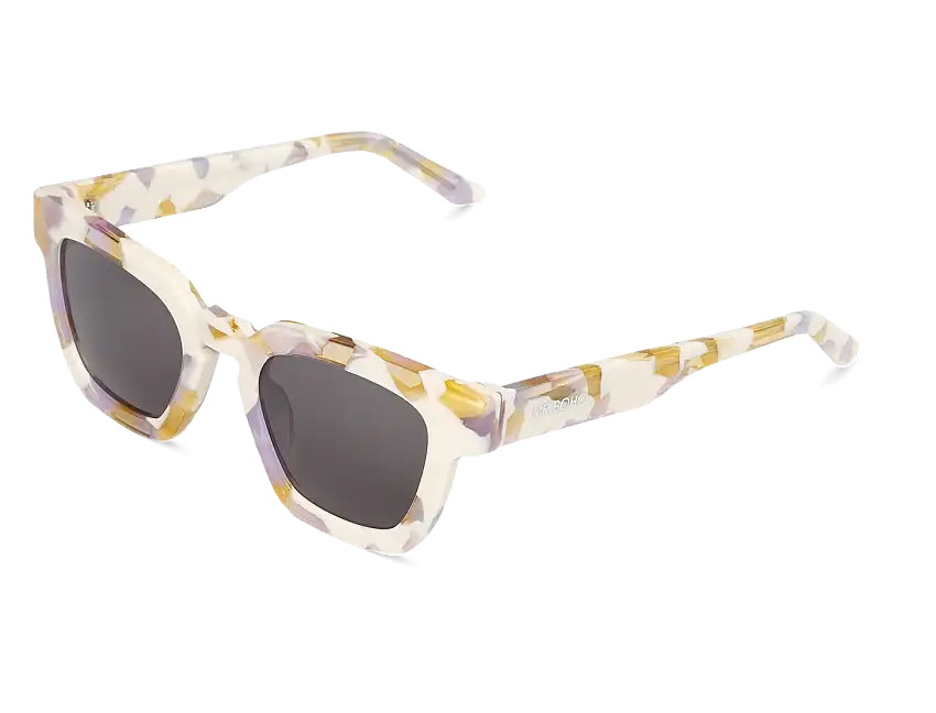 Occhiali da sole MR. BOHO LOGANMR. BCM5-11