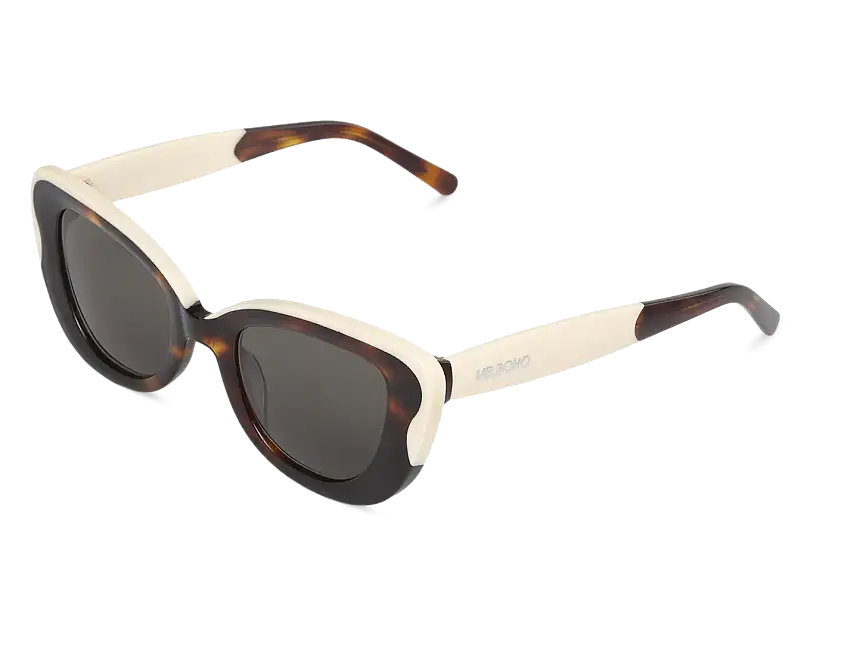 Occhiali da sole MR. BOHO CAPARICAMR. BIG26-11