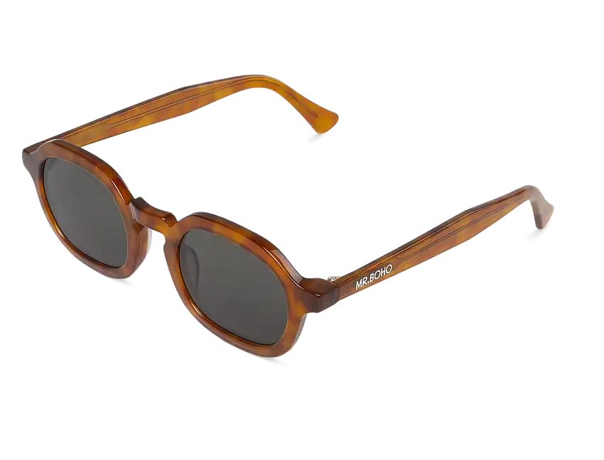 Occhiali da sole MR. BOHO ELPATIOMR. BMT43-11