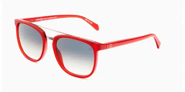 ETNIA BARCELONA SunglassesBONANOVA SUN BRSL