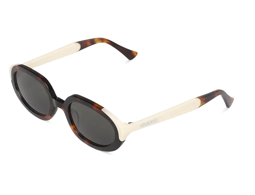 Occhiali da sole MR. BOHO SOLARTEMR. BPG26-11