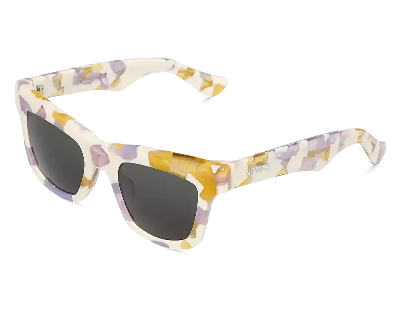 Occhiali da sole MR. BOHO MONTAUKMR. BQM5-11