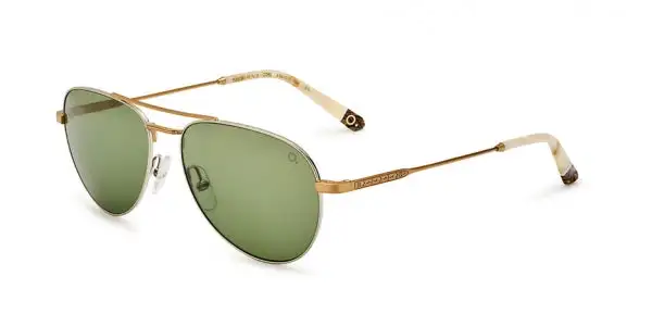 ETNIA BARCELONA SunglassesBRERA II SUN GDSL