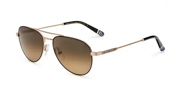 ETNIA BARCELONA SunglassesBRERA II SUN PGBK