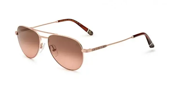 ETNIA BARCELONA SunglassesBRERA II SUN PGHV