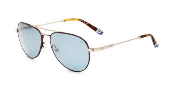 ETNIA BARCELONA SunglassesBRERA II SUN SLHV