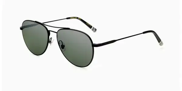 ETNIA BARCELONA SunglassesBRERA SUN BKGY