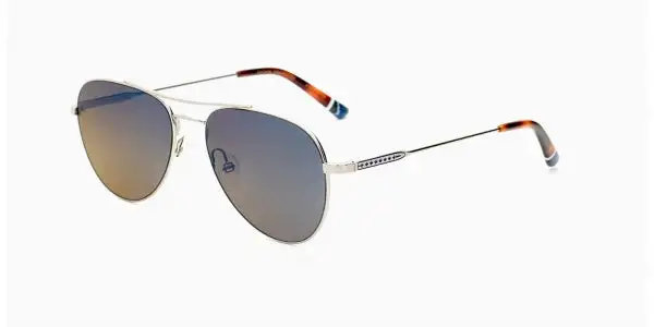 ETNIA BARCELONA SunglassesBRERA SUN BLSL