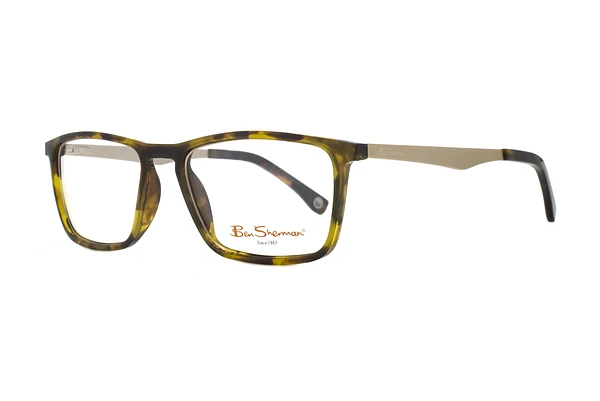 Ben Sherman SOUTHBANK (BENOP016 - TOR)