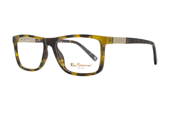 Ben Sherman HIGHBURY (BENOP017 - TOR)