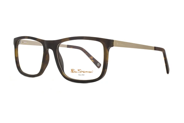 Ben Sherman QUEENSWAY (BENOP018 - MTOR)