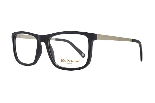 Ben Sherman QUEENSWAY (BENOP018 - NVY)